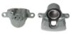 BUDWEG CALIPER 343536 Brake Caliper